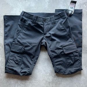 Women’s Underarmor Storm Cargo Pants